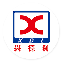 江蘇興德利空調設備亚洲精品综合-国产视频久久久-久久久久久av-日本久久久久
